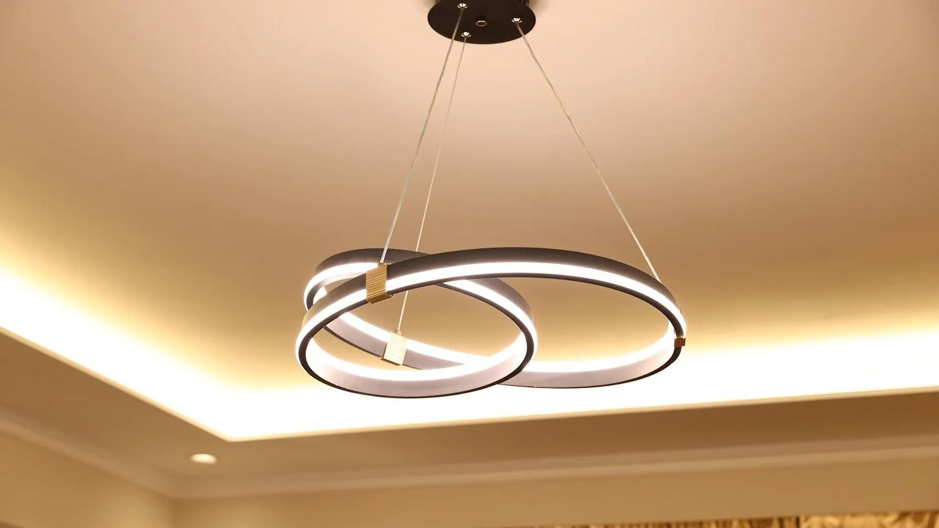 Amel Deluxe Apartment Durres