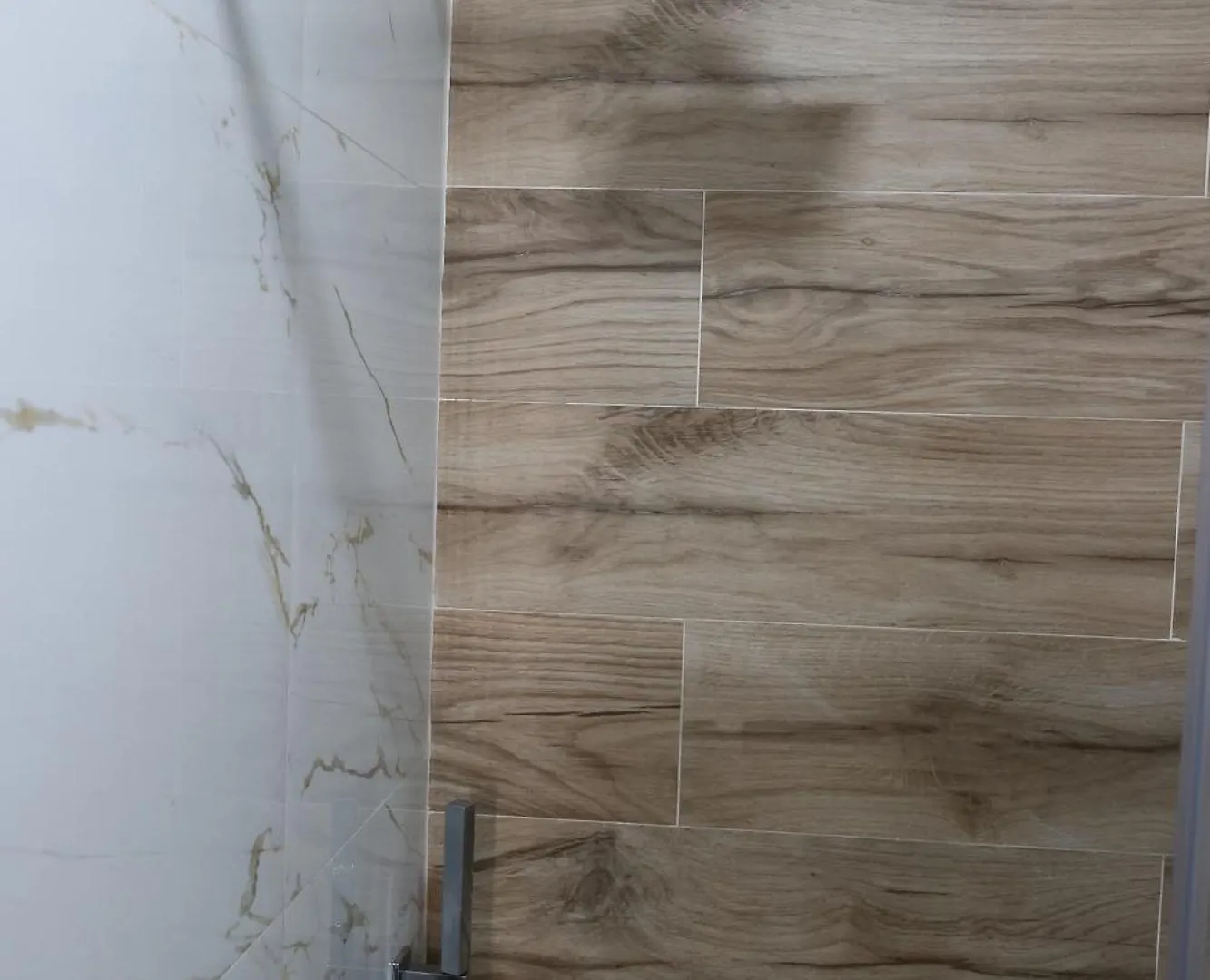 Amel Deluxe Apartment Durres