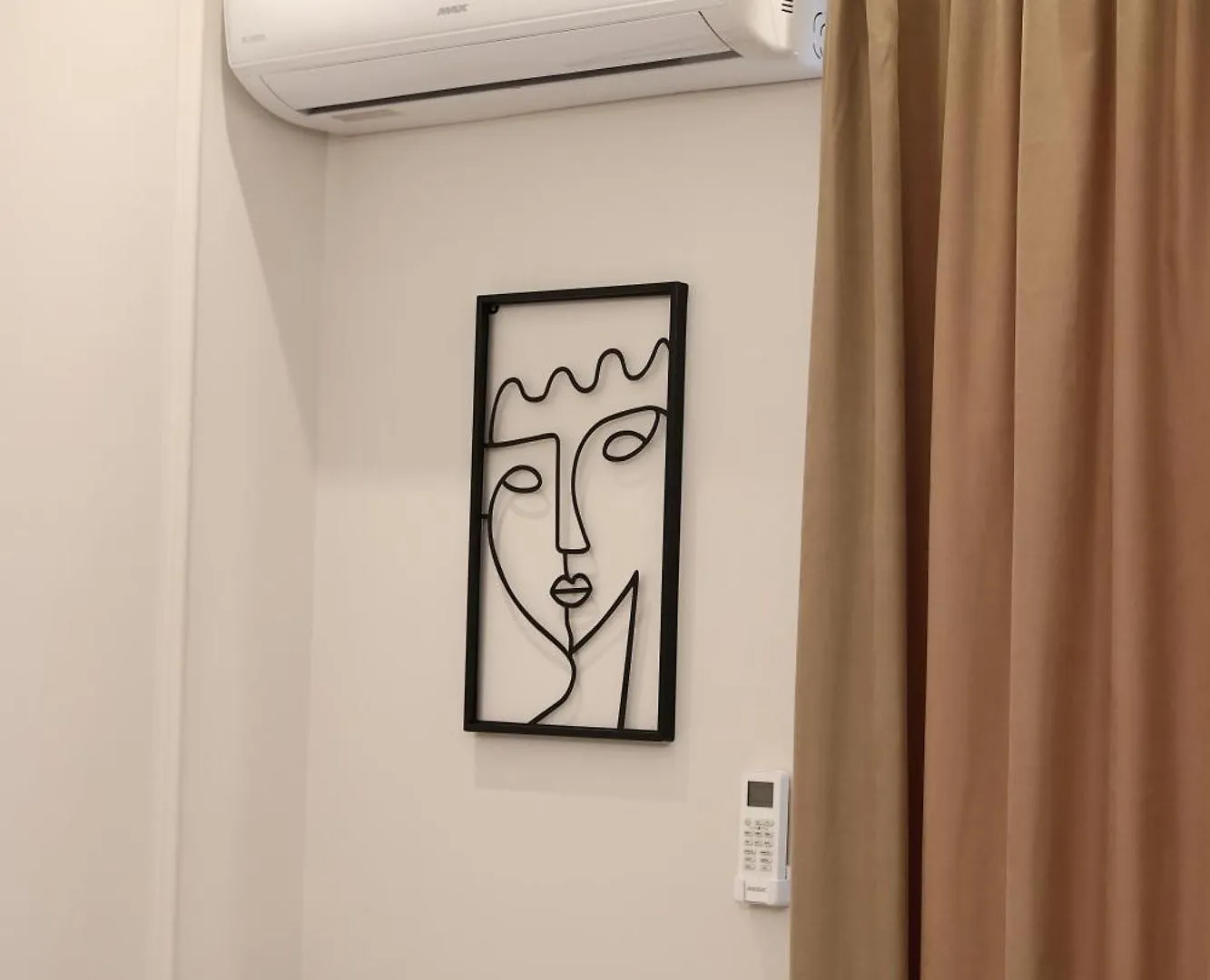 Amel Deluxe Apartment Durres